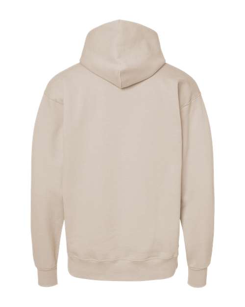products-details