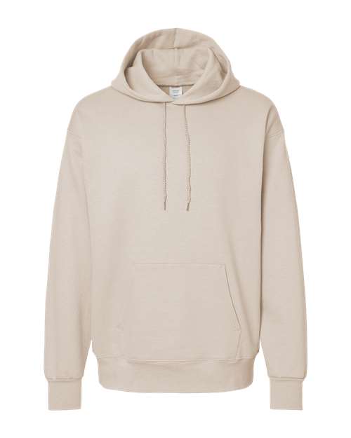 products-details