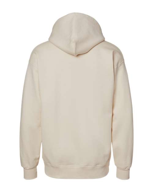 products-details