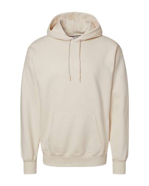 products-details