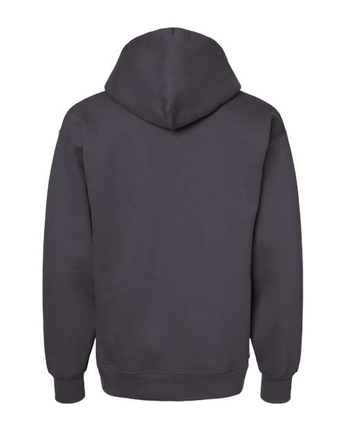 products-details