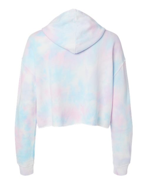 products-details