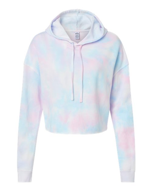 products-details