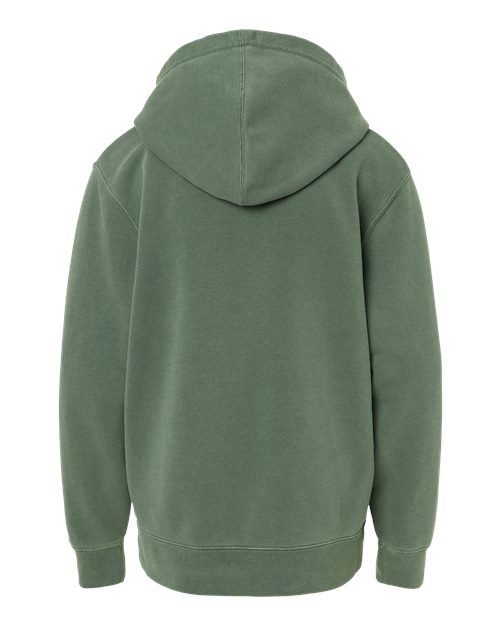 products-details
