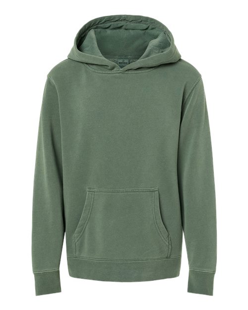 products-details