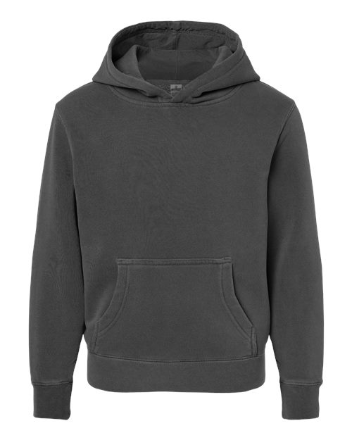 products-details