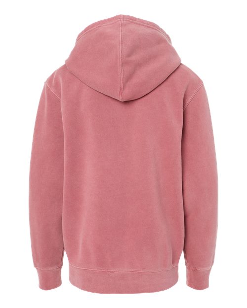 products-details