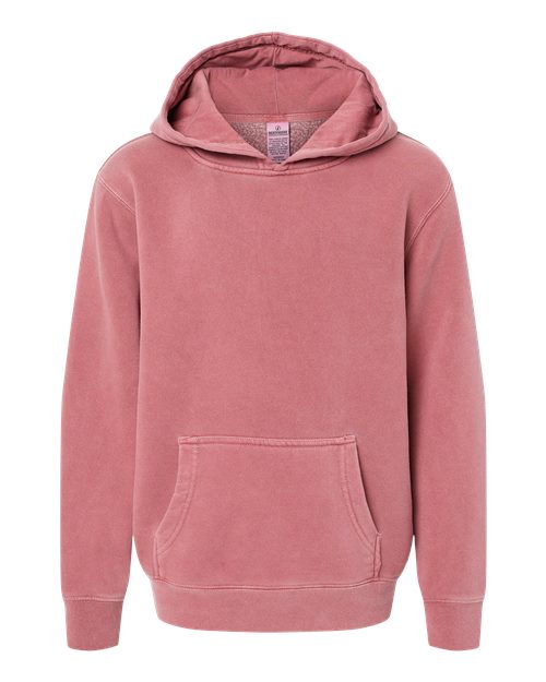 products-details
