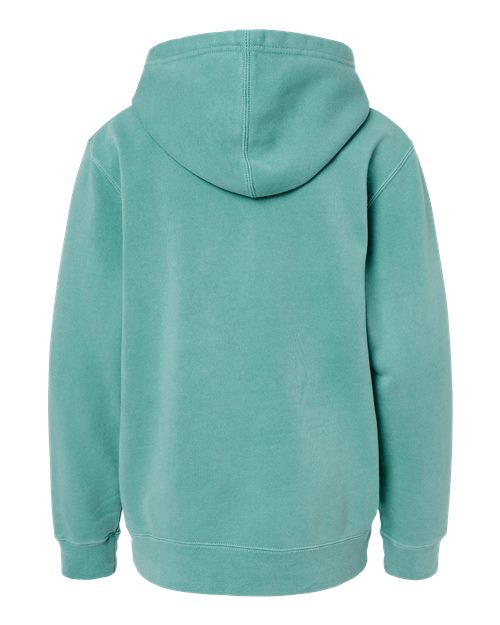products-details