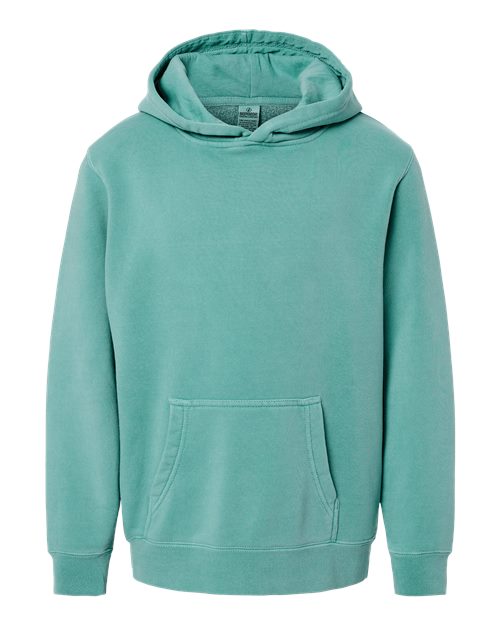 products-details