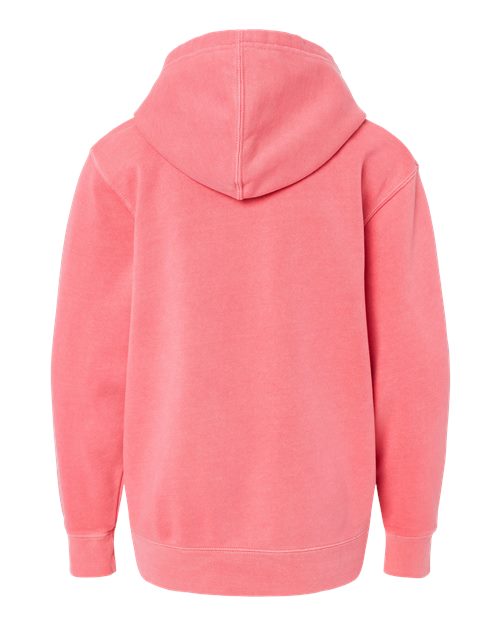 products-details