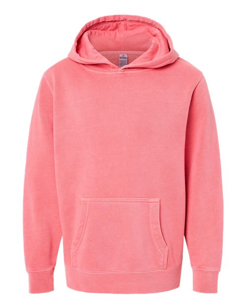 products-details