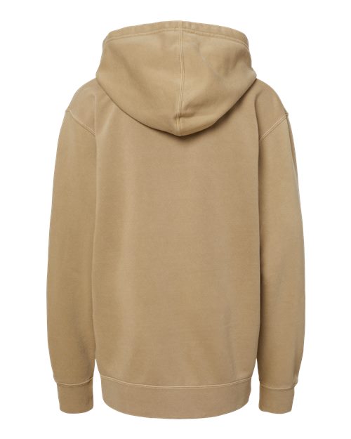 products-details
