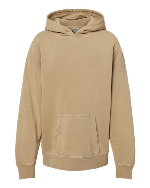products-details
