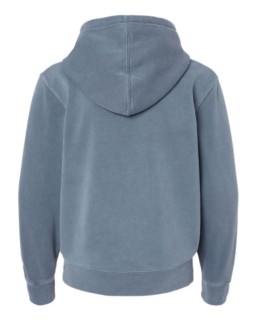 products-details