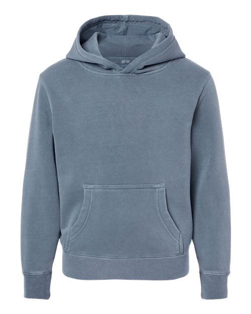 products-details