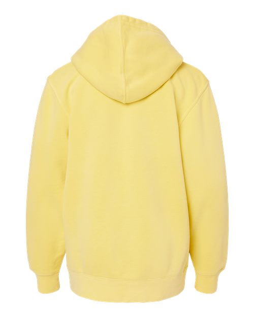 products-details