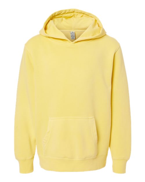 products-details