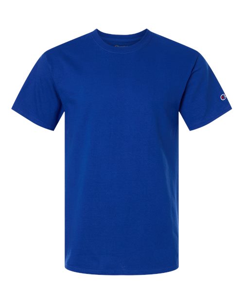 products-details