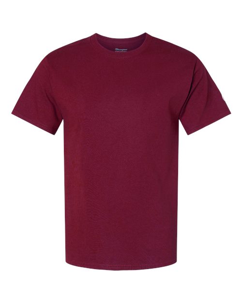 products-details