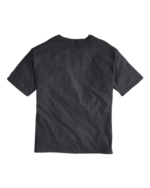 products-details