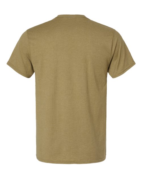products-details
