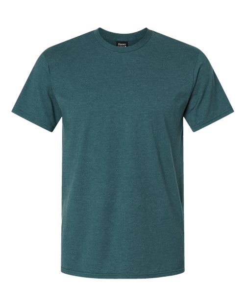 products-details