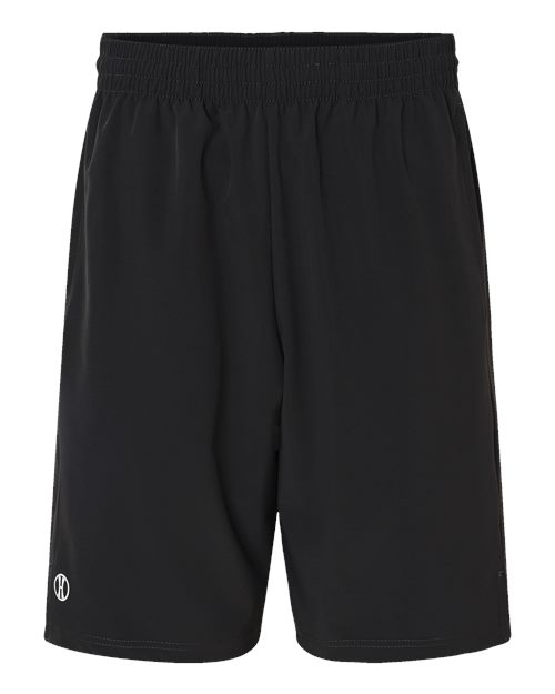 products-details