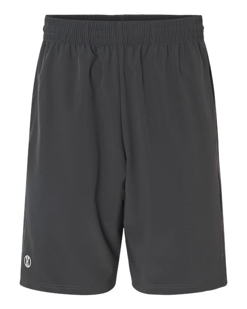 products-details