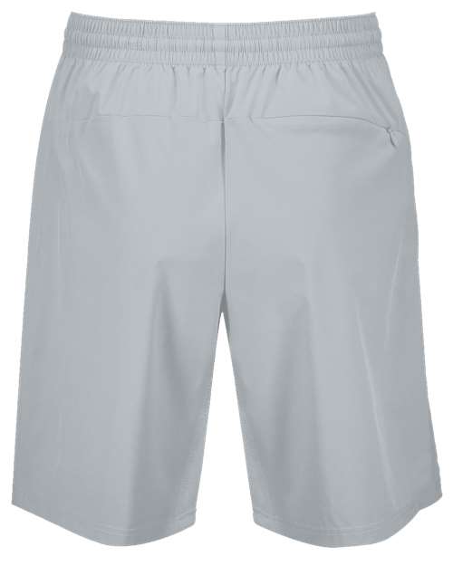 products-details
