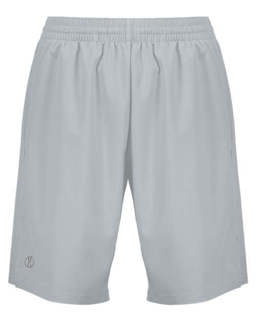 products-details