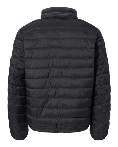 products-details