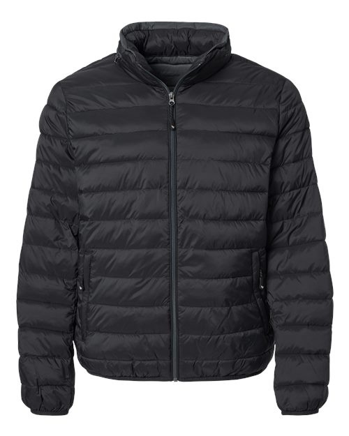 products-details