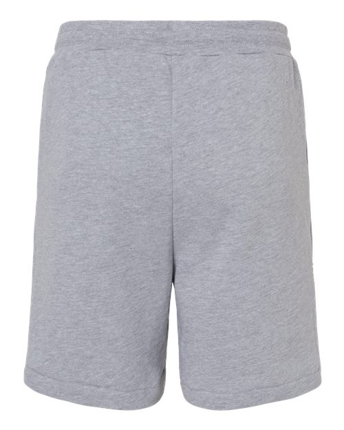 products-details