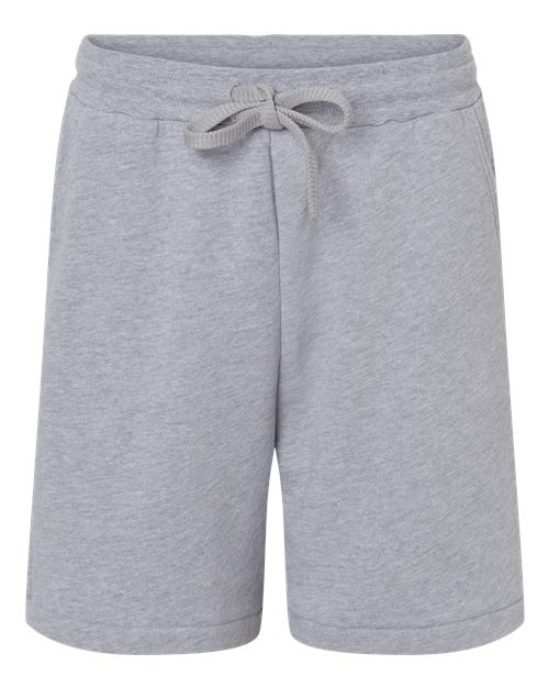 products-details