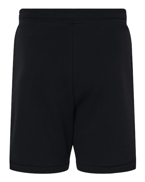 products-details