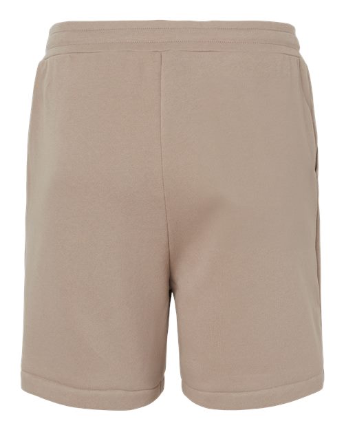 products-details