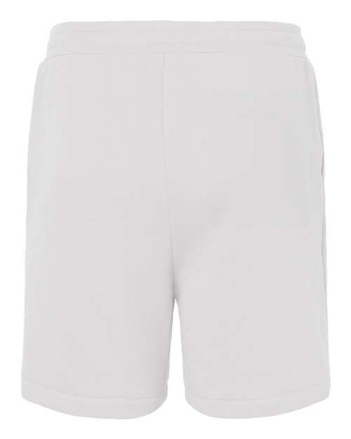 products-details