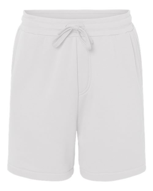 products-details