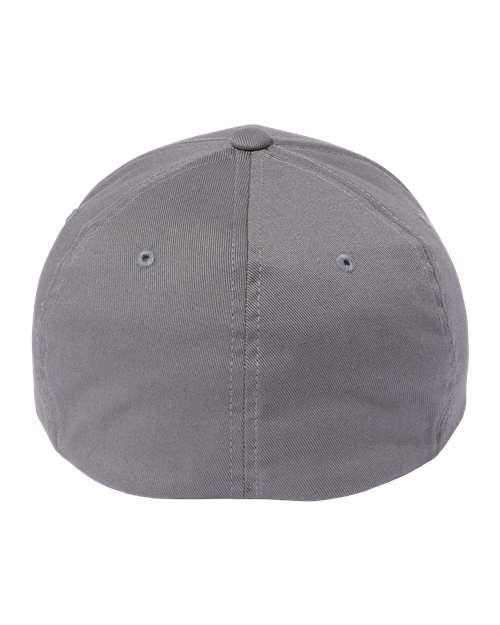 products-details