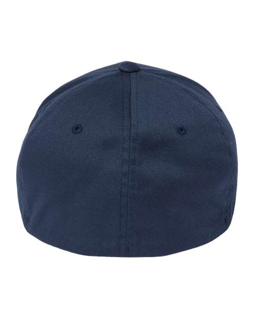products-details