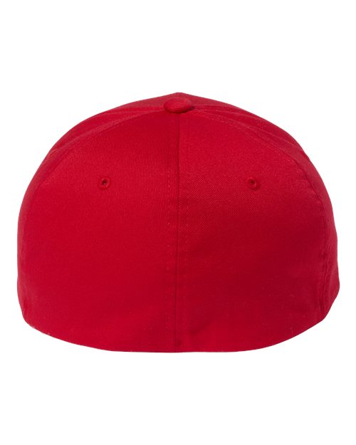 products-details