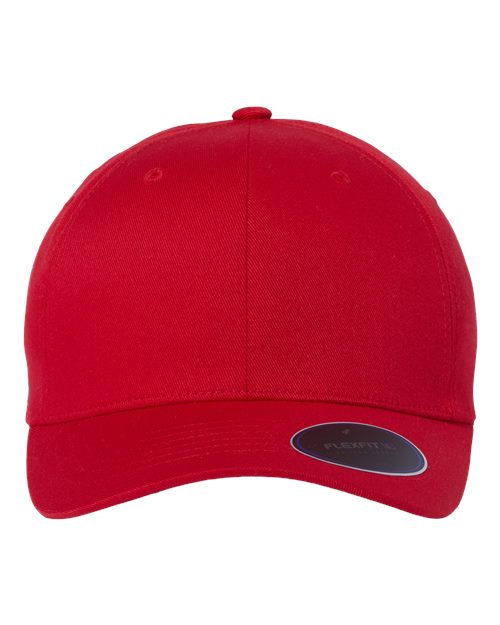products-details