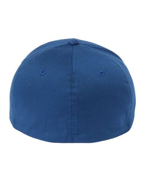 products-details