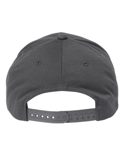 products-details