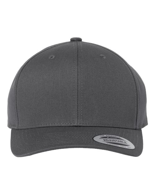 products-details