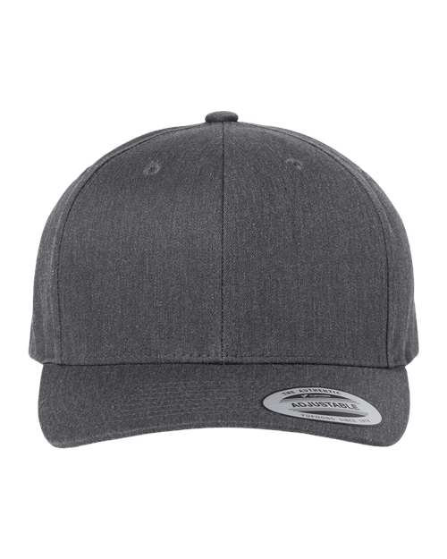 products-details