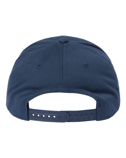 products-details
