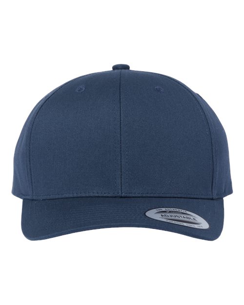 products-details