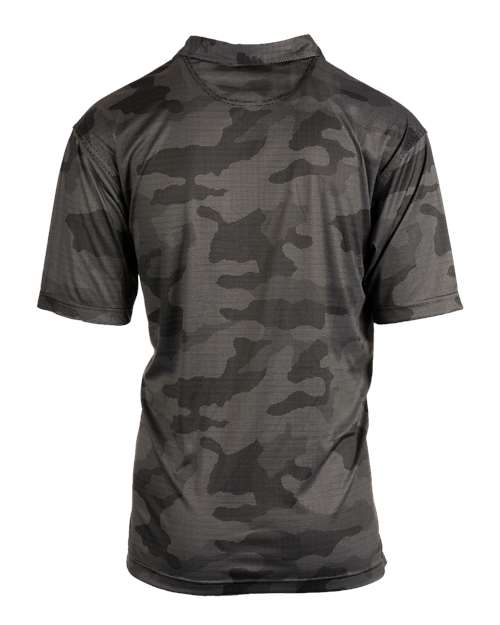 products-details